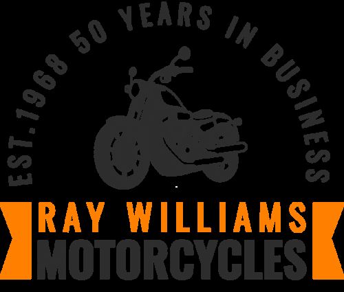 Pyramid Hugger Fender Candy Green / Metallic Yellow Kawasaki Z 900 RS 24 - 25, US $, image 11