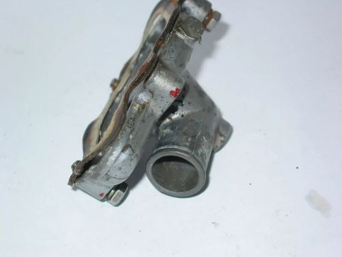 ROTAX 582 WATER PUMP HOUSING !!!, US $45.00, image 4