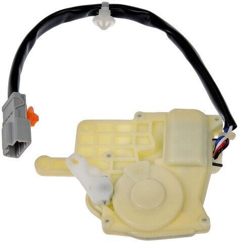 Dorman Oe Solutions Door Lock Actuator Motor P N 746 702, US $56.76, image 5