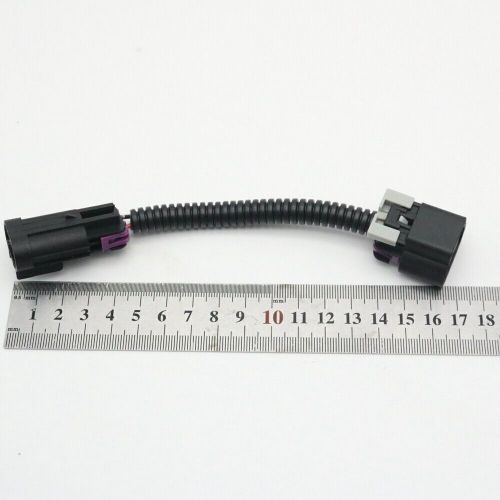 For Cadillac XT5 XTS CT6 Auto Start Stop Disable Delete Eliminator Canceller, US $25.85, image 3