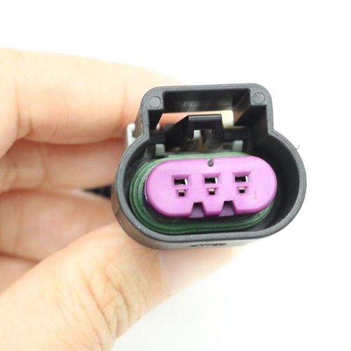 For Cadillac XT5 XTS CT6 Auto Start Stop Disable Delete Eliminator Canceller, US $25.85, image 4