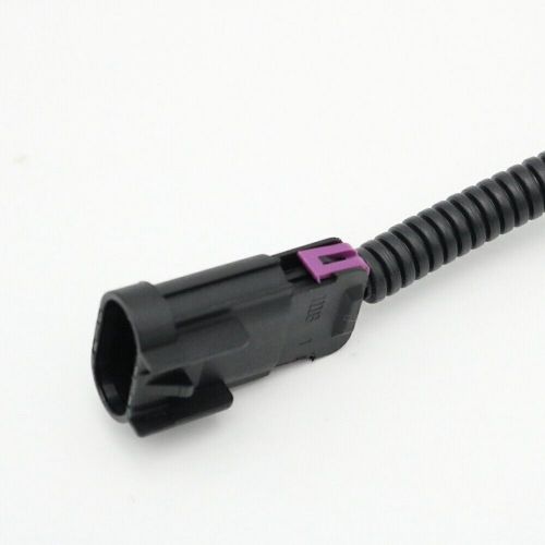 For Cadillac XT5 XTS CT6 Auto Start Stop Disable Delete Eliminator Canceller, US $25.85, image 5