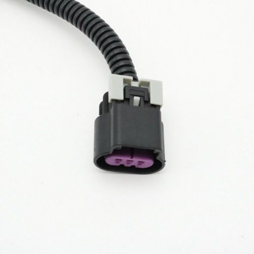 For Cadillac XT5 XTS CT6 Auto Start Stop Disable Delete Eliminator Canceller, US $25.85, image 6