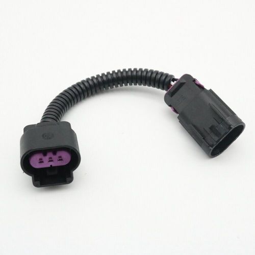 For Cadillac XT5 XTS CT6 Auto Start Stop Disable Delete Eliminator Canceller, US $25.85, image 7