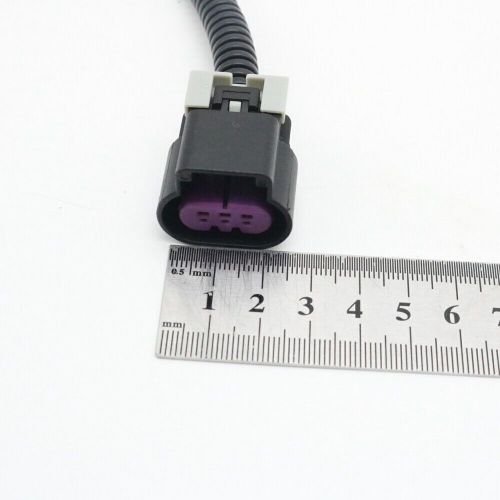 For Cadillac XT5 XTS CT6 Auto Start Stop Disable Delete Eliminator Canceller, US $25.85, image 8