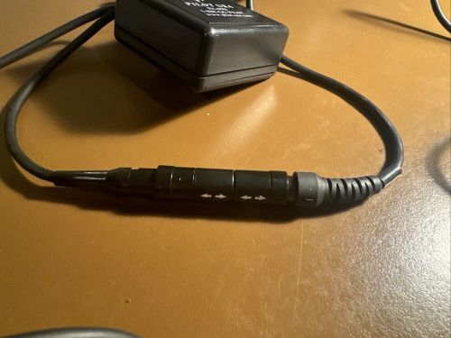 Bose Aviation X Headset Headphones With 6 Pin Plus Pilot USA Dual Plug Adapter, US $595.00, image 5