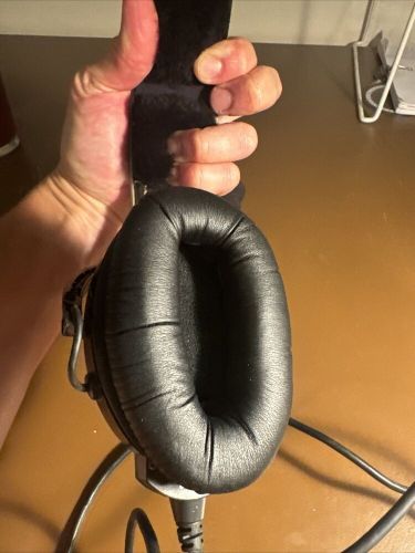 Bose Aviation X Headset Headphones With 6 Pin Plus Pilot USA Dual Plug Adapter, US $595.00, image 10