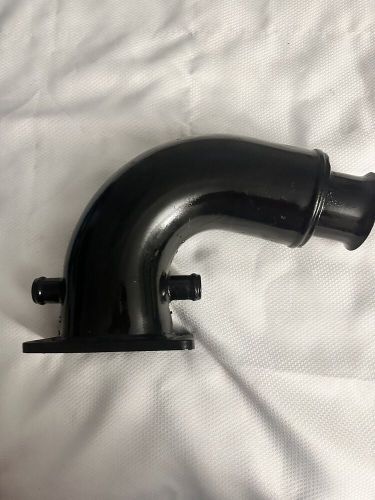 OEM Quicksilver/Mercury 496 Exhaust Riser 865331a02, US $520.00, image 2