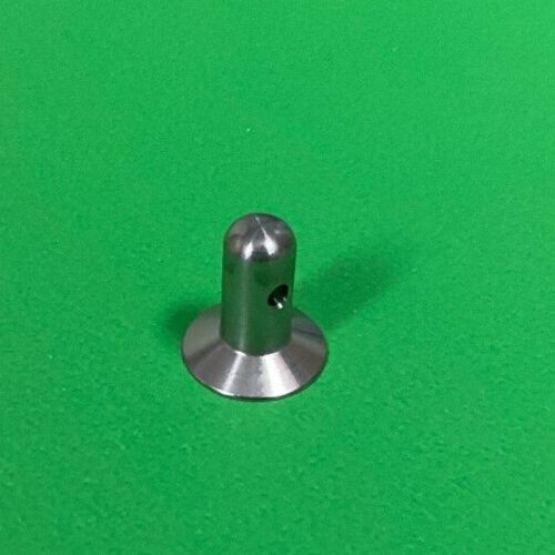 Stud flush head - p/n: ms294186-2