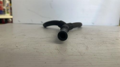 Mercruiser 4.2L D-Tronic Marine Y Shaped Oil Hose Connector, US $29.99, image 2