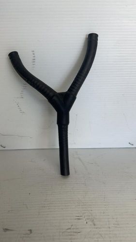 Mercruiser 4.2L D-Tronic Marine Y Shaped Oil Hose Connector, US $29.99, image 4