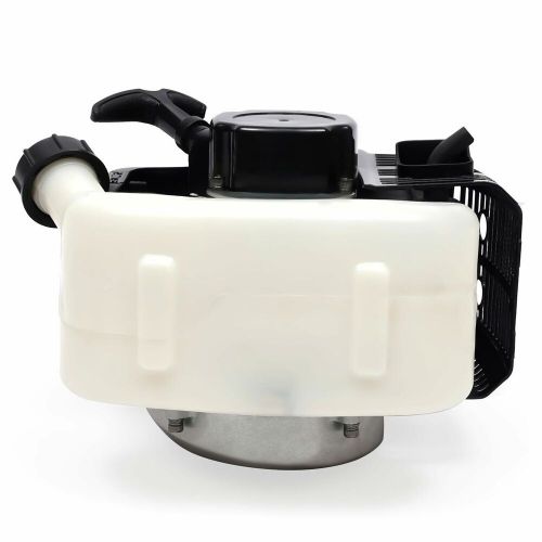 49CC 2 Stroke Engine Motor Pull Start For Pocket Bike Scooter ATV+Fuel Tank NEW, US $90.44, image 3