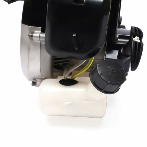 49CC 2 Stroke Engine Motor Pull Start For Pocket Bike Scooter ATV+Fuel Tank NEW, US $90.44, image 4