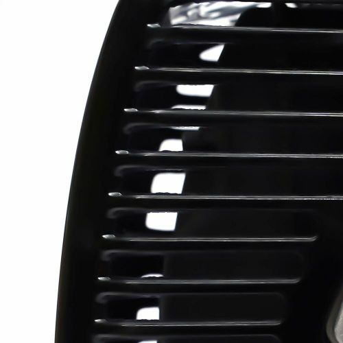 49CC 2 Stroke Engine Motor Pull Start For Pocket Bike Scooter ATV+Fuel Tank NEW, US $90.44, image 6