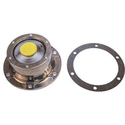 Newstar S-B360 Axle Hub Cap, US $23.82, image 5