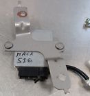 Mazda cx-5 2015 oem fuel pump control controller module computer pe02-18561 4p