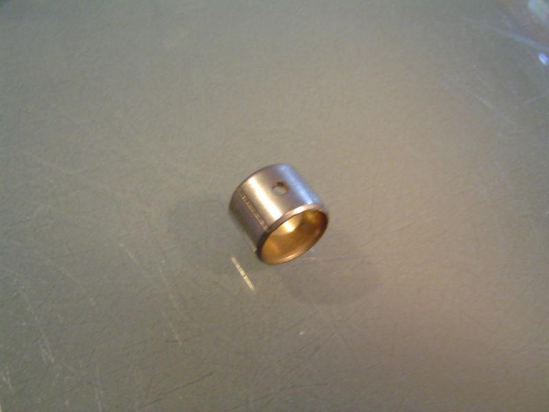 Buy Harley Davidson Rocker Arm Bushing P/N 1742857 in Patterson