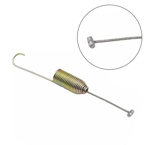Premium Accelerator Pedal Return Spring for EZGO For RXV Electric For Golf Cart, US $14.32, image 12