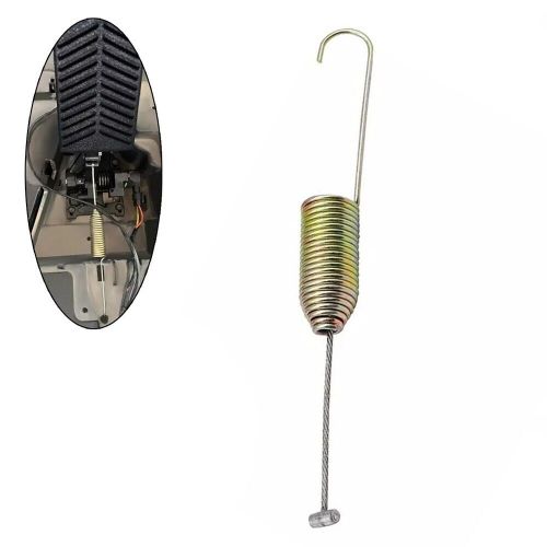 Premium Accelerator Pedal Return Spring for EZGO For RXV Electric For Golf Cart, US $14.32, image 14