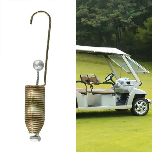 Premium Accelerator Pedal Return Spring for EZGO For RXV Electric For Golf Cart, US $14.32, image 18
