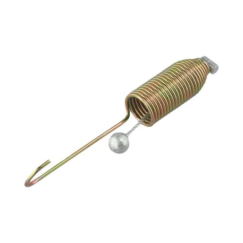 Premium Accelerator Pedal Return Spring for EZGO For RXV Electric For Golf Cart, US $14.32, image 20