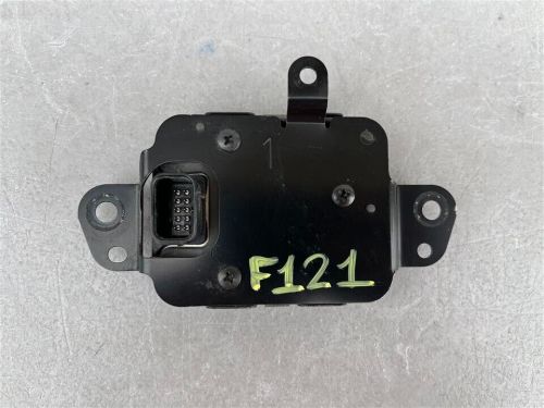 Toyota Lexus Cruise Control Sensor OEM 88210-12060, US $94.00, image 2
