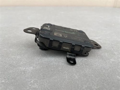 Toyota Lexus Cruise Control Sensor OEM 88210-12060, US $94.00, image 3