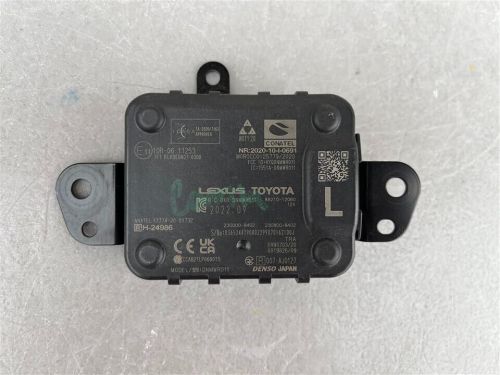 Toyota Lexus Cruise Control Sensor OEM 88210-12060, US $94.00, image 4