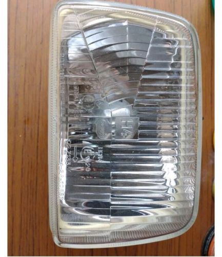 ford fiesta mk1 headlamp 77-83 oe hella, US $, image 3