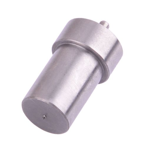 5pcs Diesel Fuel Injector Nozzle DN0SD240 Fit For Mercedes Benz W123 W116 W460 ), US $26.25, image 3