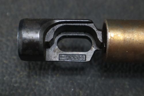 MERCURY OUTBOARD DRIVESHAFT 52-78959, US $119.99, image 6