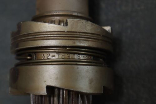 MERCURY OUTBOARD DRIVESHAFT 52-78959, US $119.99, image 7