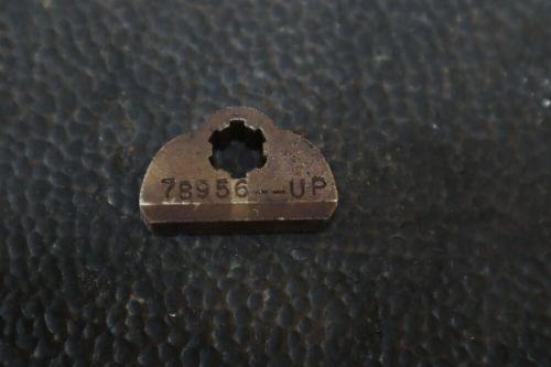 MERCURY OUTBOARD DRIVESHAFT 52-78959, US $119.99, image 9