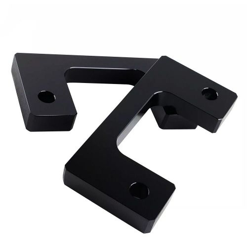 For Chevy Silverado 2007-2022 2023 GMC Sierra GM 1500 1" Front Leveling Lift Kit, US $26.88, image 3