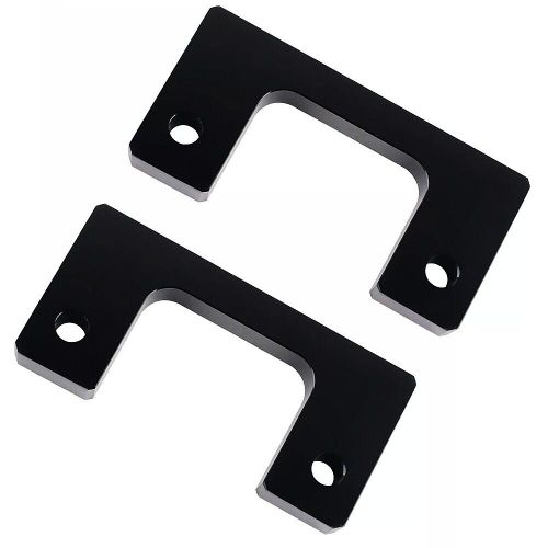 For Chevy Silverado 2007-2022 2023 GMC Sierra GM 1500 1" Front Leveling Lift Kit, US $26.88, image 6