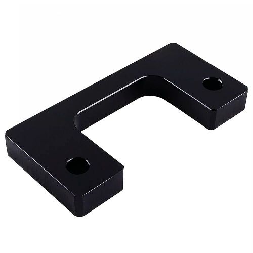 For Chevy Silverado 2007-2022 2023 GMC Sierra GM 1500 1" Front Leveling Lift Kit, US $26.88, image 7