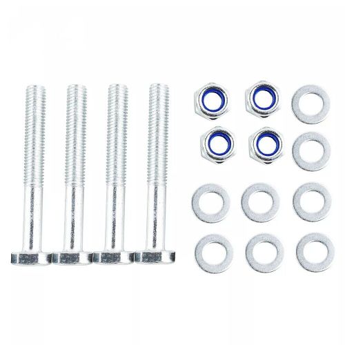 For Chevy Silverado 2007-2022 2023 GMC Sierra GM 1500 1" Front Leveling Lift Kit, US $26.88, image 8