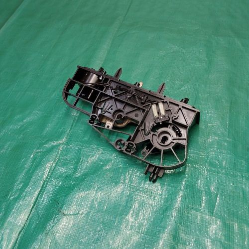 2000-2006 Toyota Tundra AC A/C Climate Heater Control Manual OEM 55910-0C010, US $109.99, image 3