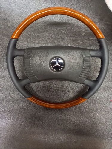 Mercedes W123,116,107,115 Steering Wheel, US $600.00, image 2