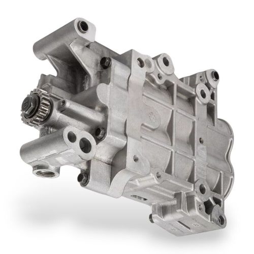 Kia sportage optima 2.0l 2.4l oil pump balance shaft 23300-2g400 20 tooth