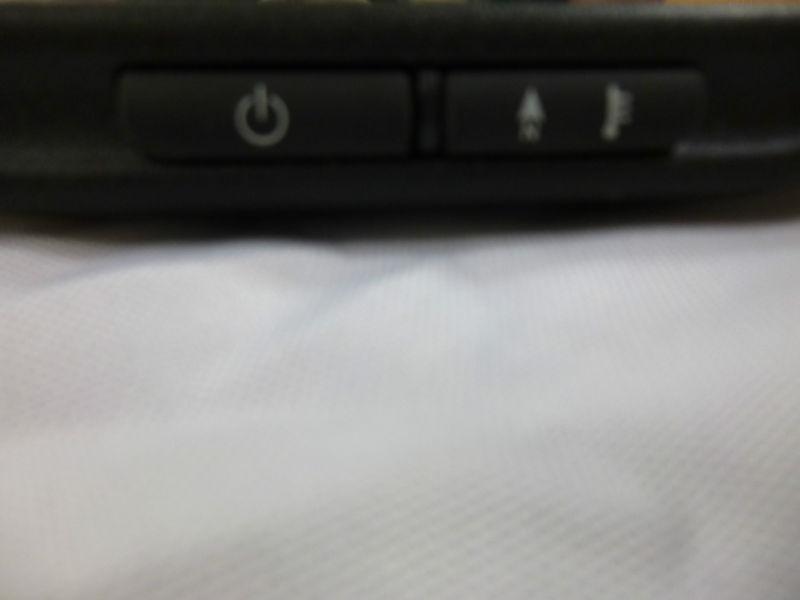 GM inside mirror 15269044, US $100.00, image 2