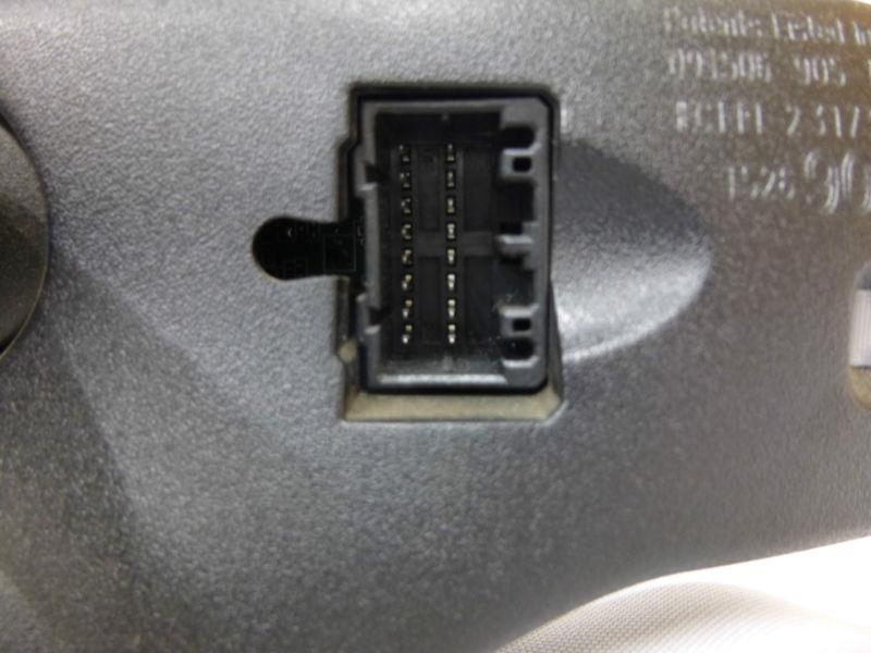 GM inside mirror 15269044, US $100.00, image 3