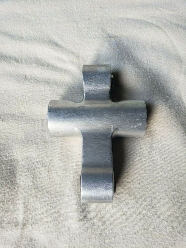 Hayabusa GSXR Straight Link Flat Link Suspension, US $207.00, image 2