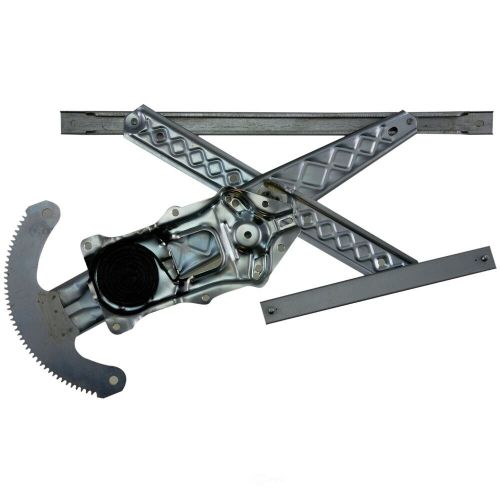 Window regulator  vdo  wr40848