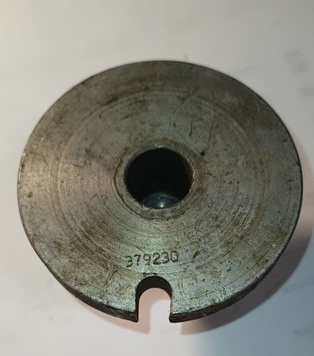 OMC BRP 379230 0379230 Specialty Tool - Coil Installer, US $8.95, image 2