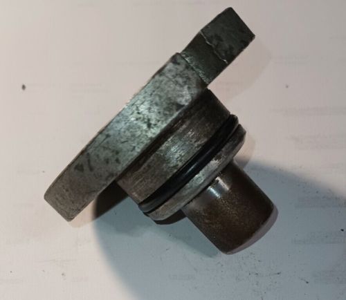 OMC BRP 379230 0379230 Specialty Tool - Coil Installer, US $8.95, image 4