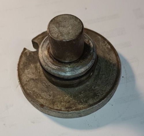 OMC BRP 379230 0379230 Specialty Tool - Coil Installer, US $8.95, image 6