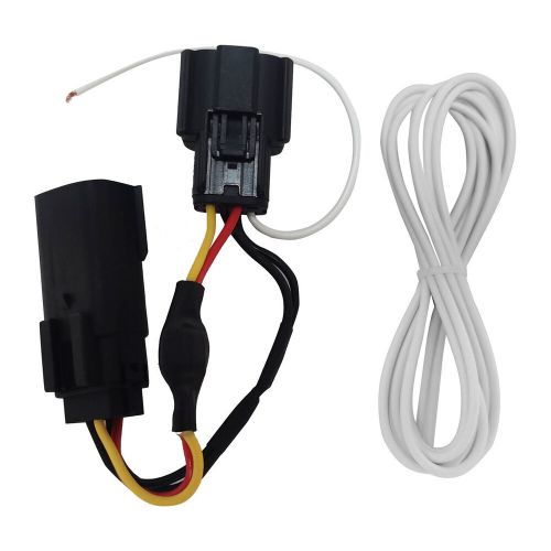 Pair Set For 2016-2022 Chevy Camaro Headlights Headlamps HID/Xenon LED Projector, US $399.06, image 12