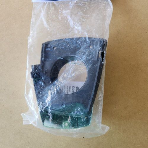 Attwood 1364A3 Vent Cowl, US $22.00, image 2