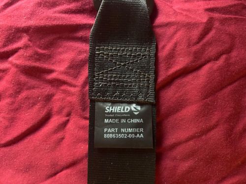 2022 CFMOTO ZFORCE 800 SEAT BELT NE, US $49.00, image 2